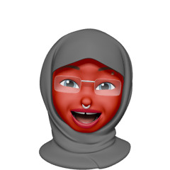 bonafonte ☑️