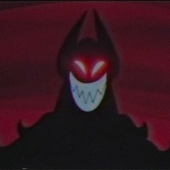 Ahmedzx