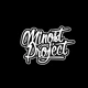 Minost Project In The House avatar