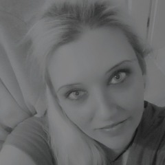 patte