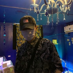 COKEONSOBER