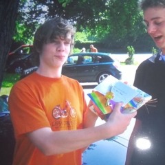 Unbekannte:r Künstler:in