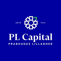 Prabhudas Lilladher
