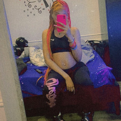 therealheavvli