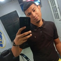 Barbel x Bvlgarich - Carrito