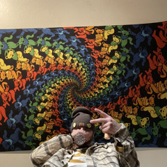 Ślighťļý ĻøsŤ