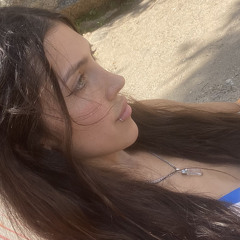Candela Botta