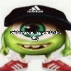 4444