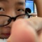 Pak yin Cheng