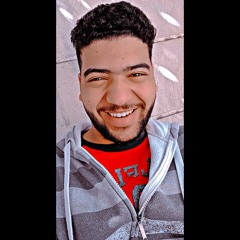 Mohamed Mahdi