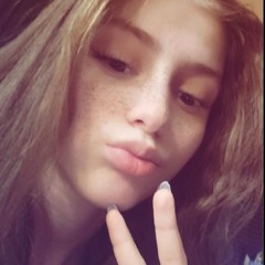 Brianne