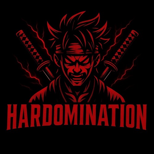 Oxytocin  - hardomination edit