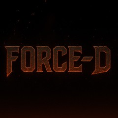 FORCE-D