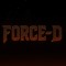 FORCE-D