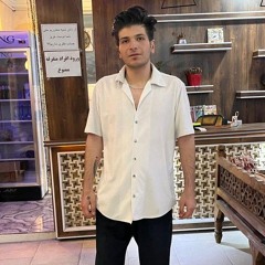 Ayan
