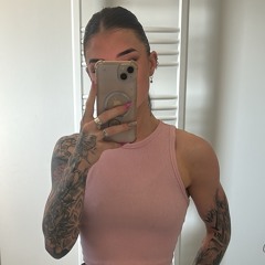 chloe di domenico