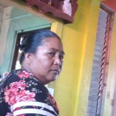 Edna nemin