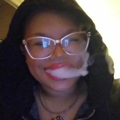 Areluvsweed❤🤷🏽‍♀🤞🏽🫶🏽