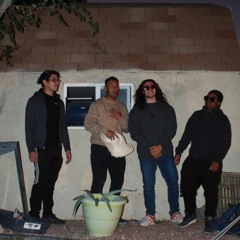 Secret Sauce Studios