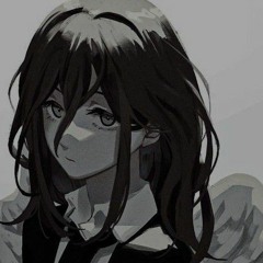 карманный пикассо