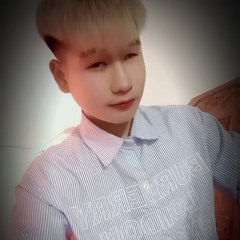 Đại Bé