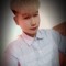 Đại Bé