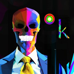 ºk