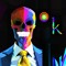ºk