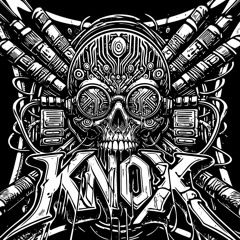 K-nox23