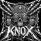K-nox23