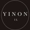 Yinon