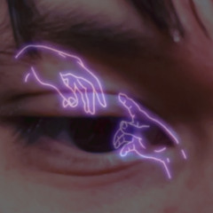 Solanx