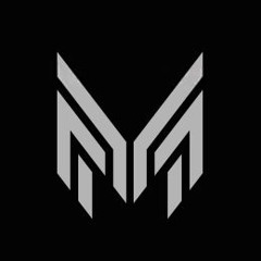 M a x