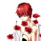 ritsugaze