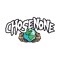 WECHOSENONE