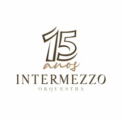 Intermezzo Orquestra
