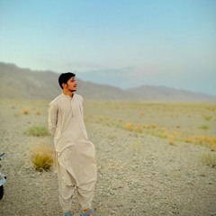 Atiq Khanjee