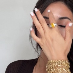 ﮼حدي﮼نظر♫