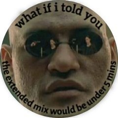 SY
