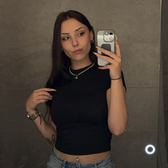 mariegtma