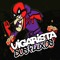 VIGARISTA DOS FLUXOS OFICIAL