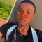 User 955900081