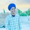 Simranjeet Singh Sandhu