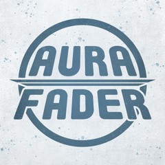 Aura Fader