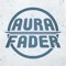 Aura Fader