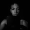 LIL_NAZ-X