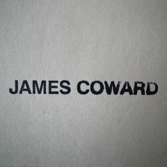 James Coward