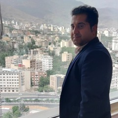 Mamivandmohamad