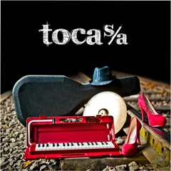 Toca S/A