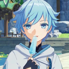 10kfollowing10kposts II